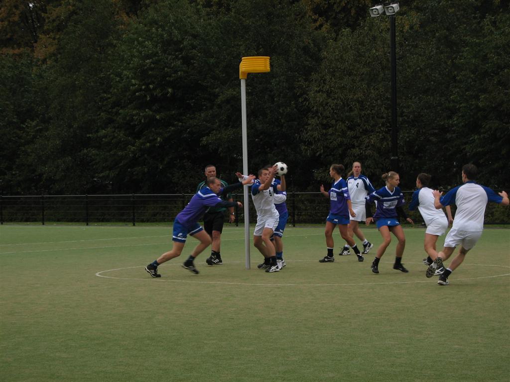 2008_10_05 TB1_Futura1 (24).jpg